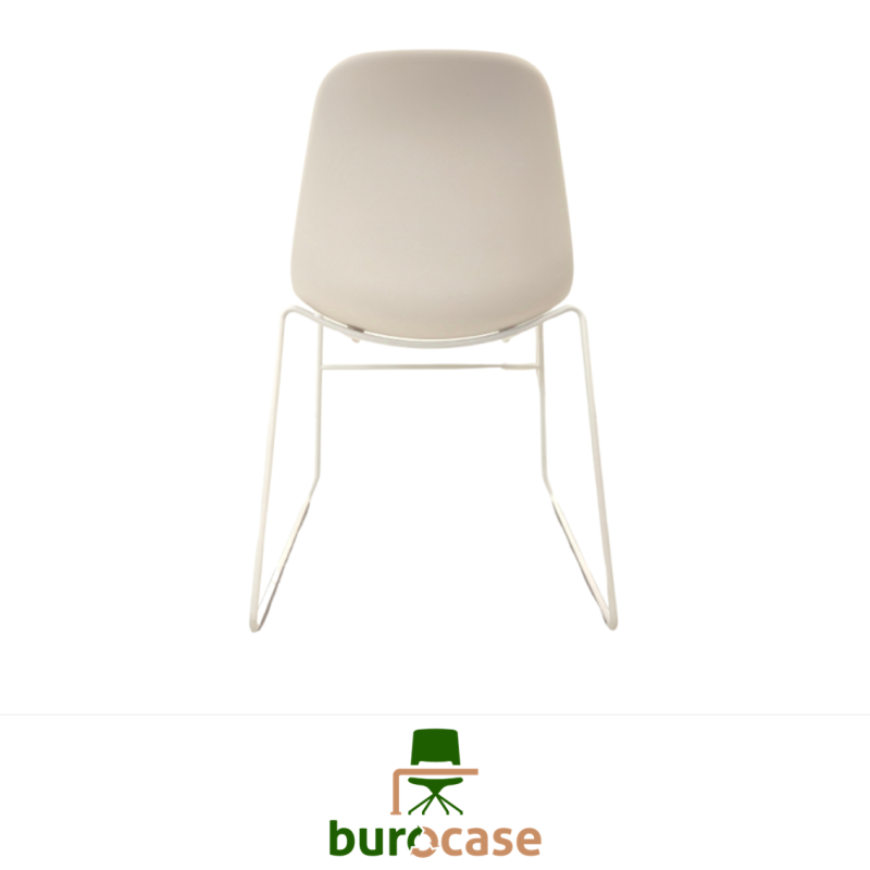 CHAISE DE RÉUNION - POLA LIGHT