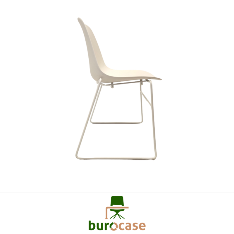 CHAISE DE RÉUNION - POLA LIGHT