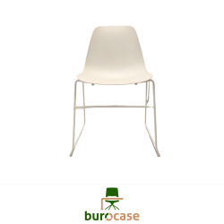 CHAISE DE RÉUNION - POLA LIGHT
