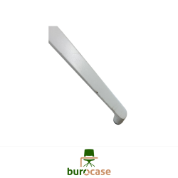 CHAISE VISITEUR  - COVE