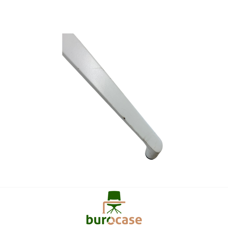 CHAISE VISITEUR  - COVE