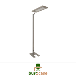 LAMPADAIRE - RADIAN