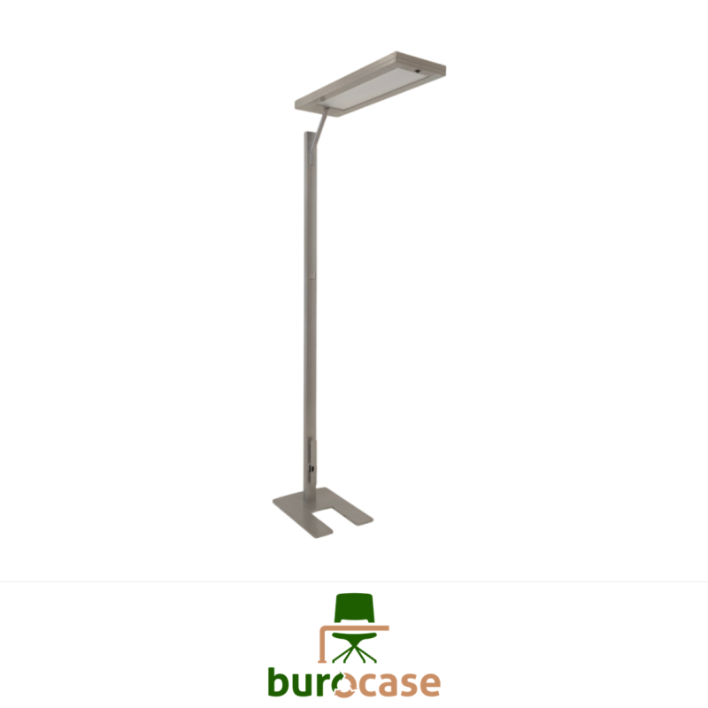 LAMPADAIRE - RADIAN