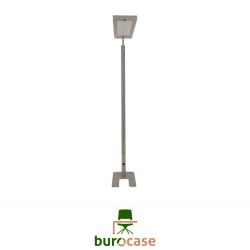 LAMPADAIRE - RADIAN