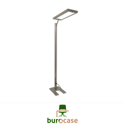 LAMPADAIRE - RADIAN