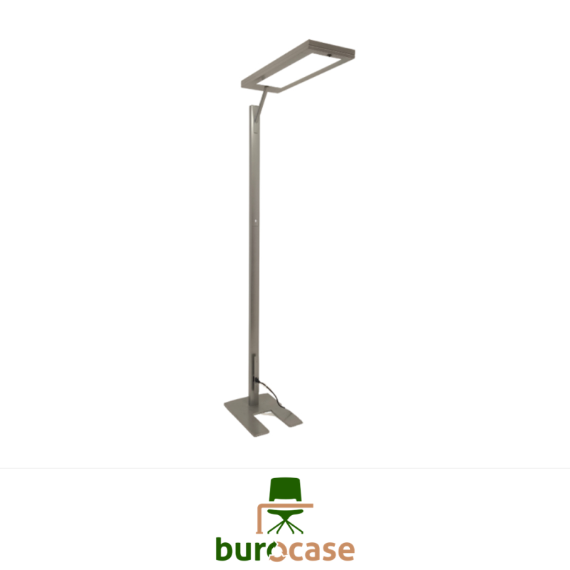 LAMPADAIRE - RADIAN
