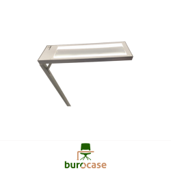 LAMPADAIRE - RADIAN