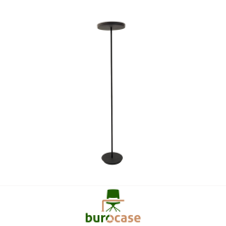 LAMPADAIRE - IDEAL LUX