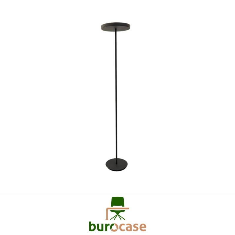 LAMPADAIRE - IDEAL LUX