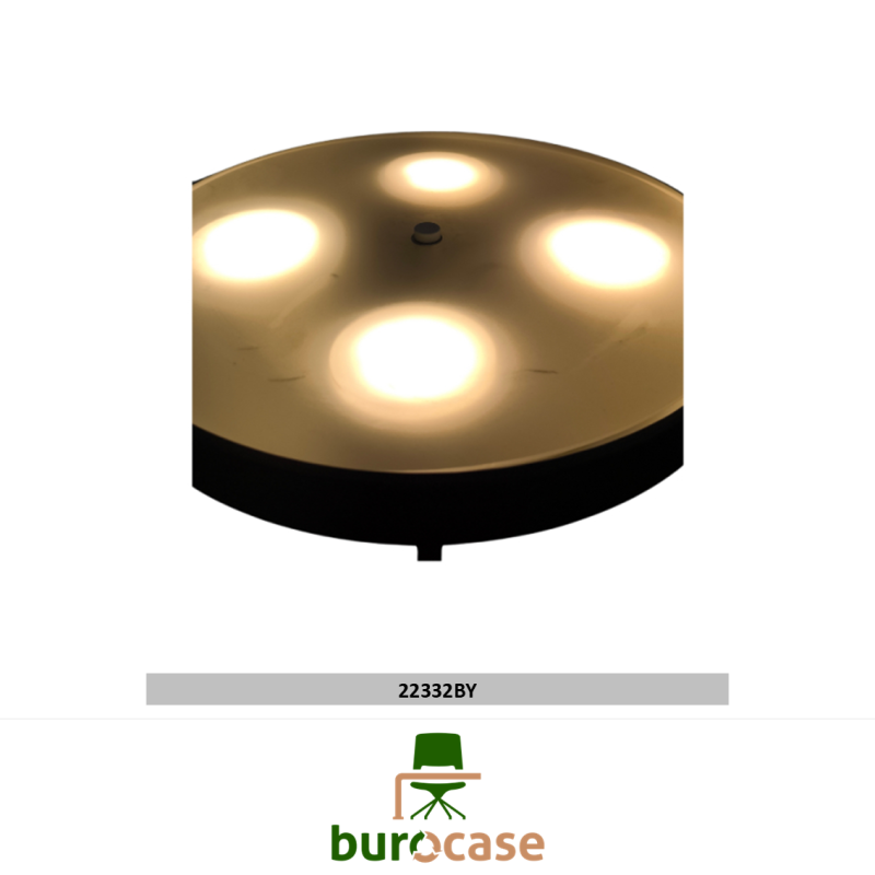 LAMPADAIRE - IDEAL LUX