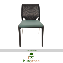 CHAISE DE RÉUNION - VITRA