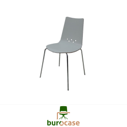 CHAISE COLLECTIVITÉ
