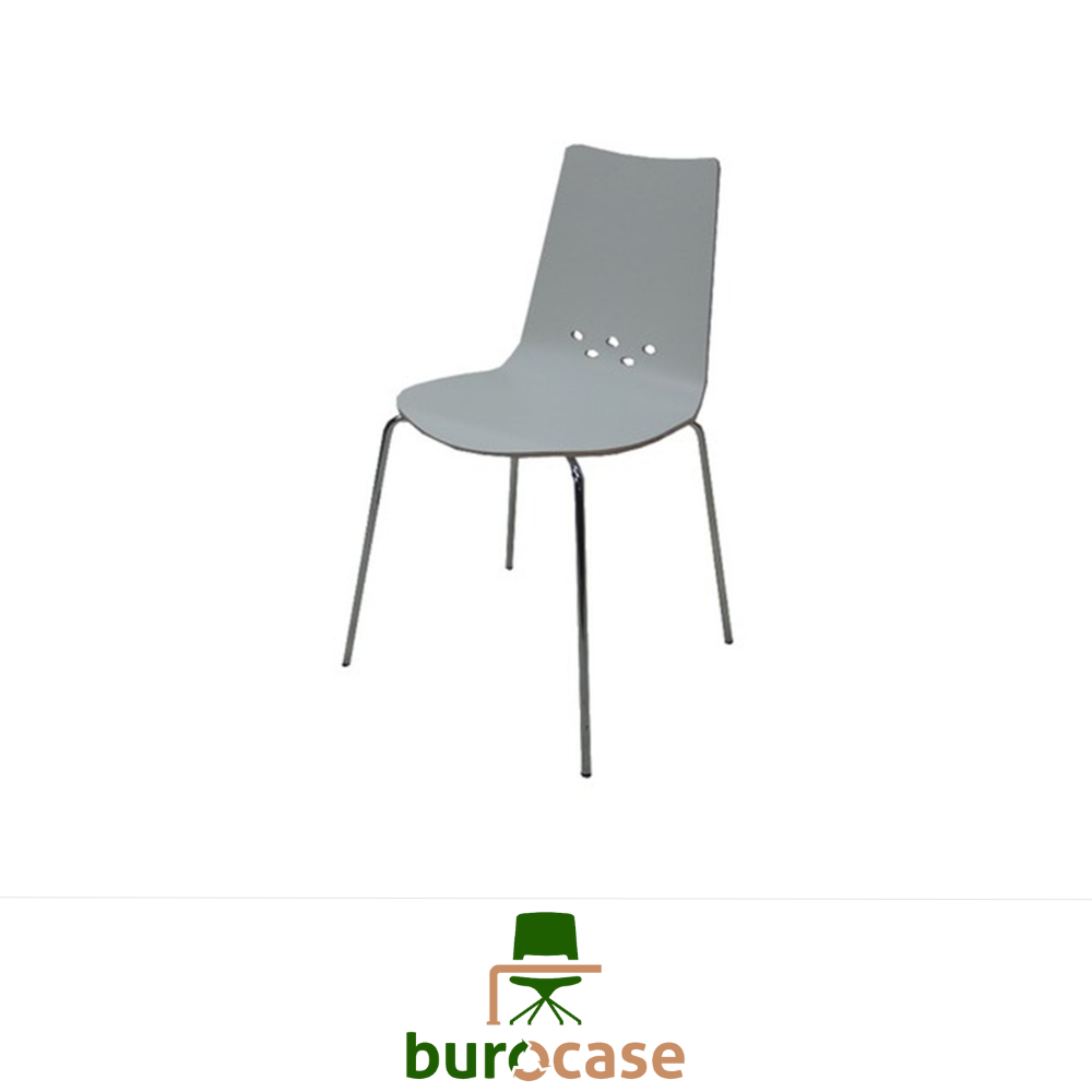 CHAISE COLLECTIVITÉ