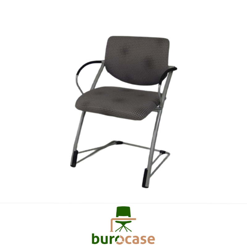 FAUTEUIL D'ACCUEIL - LETS'B