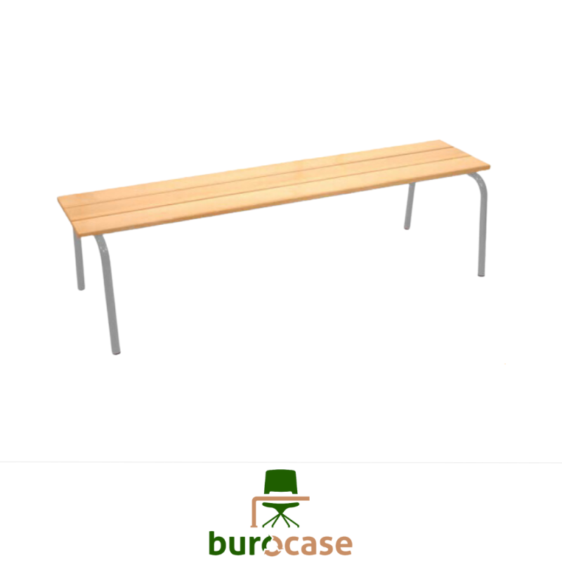 BANC SCOLAIRE - MARTA