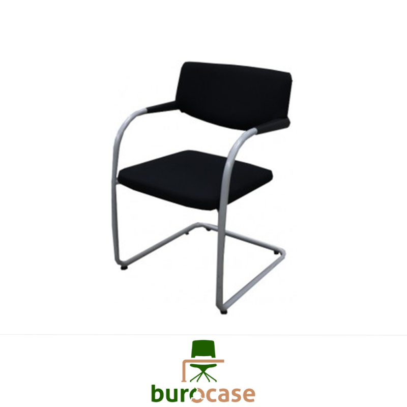 FAUTEUIL D'ACCUEIL -  VITRA