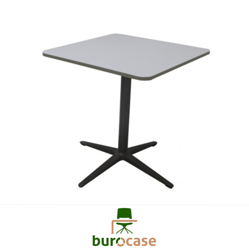 TABLE DE RÉUNION - SEDUS