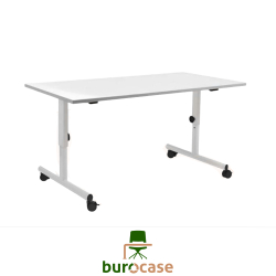 TABLE RABATTABLE - MIRE