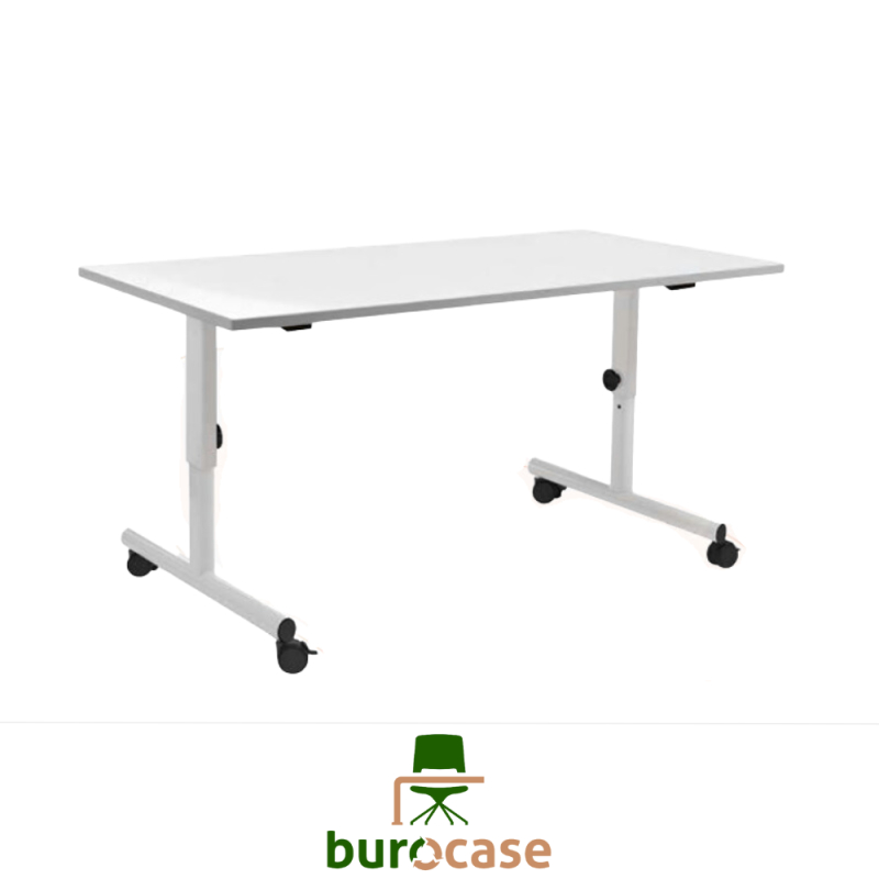 TABLE RABATTABLE - MIRE