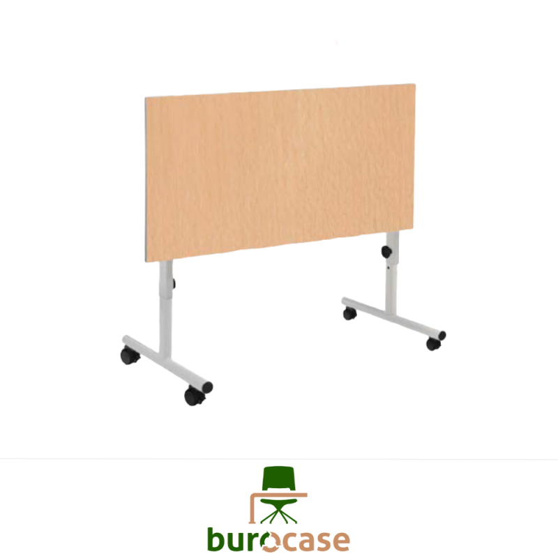 TABLE RABATTABLE - MIRE