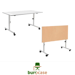 TABLE RABATTABLE - MIRE