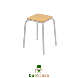 TABOURET - RAQUEL