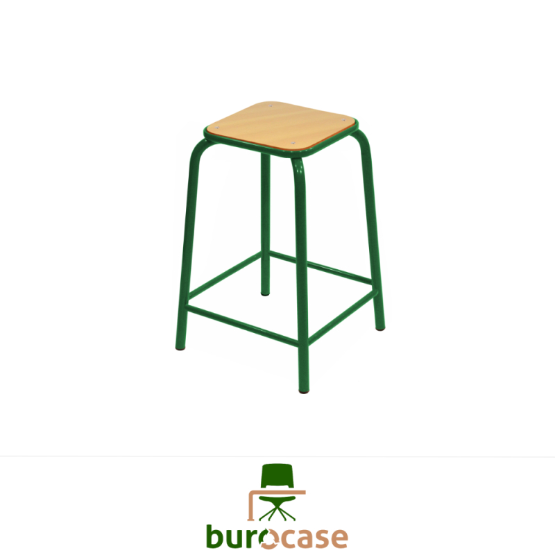 TABOURET - RAQUEL
