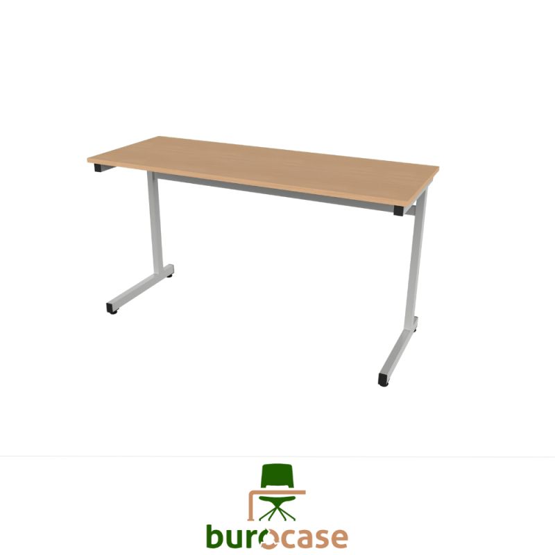 TABLE LUIS BIPLACE