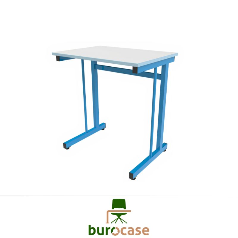 TABLE SCOLAIRE RENFORCÉE LUIS