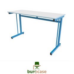 TABLE DOUBLE RENFORCÉE LUIS 