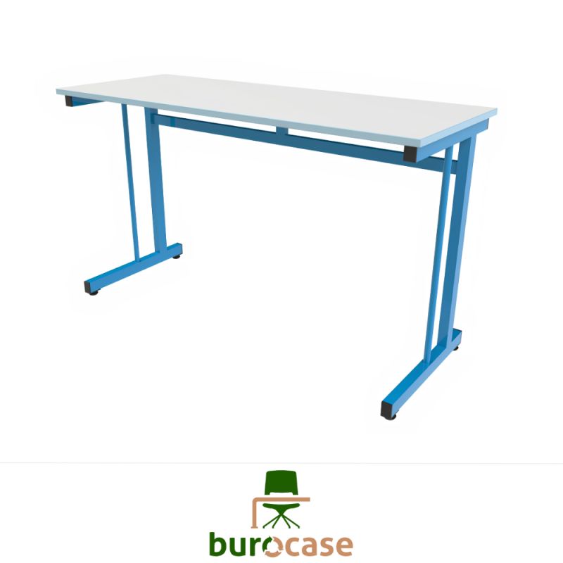 TABLE DOUBLE RENFORCÉE LUIS 