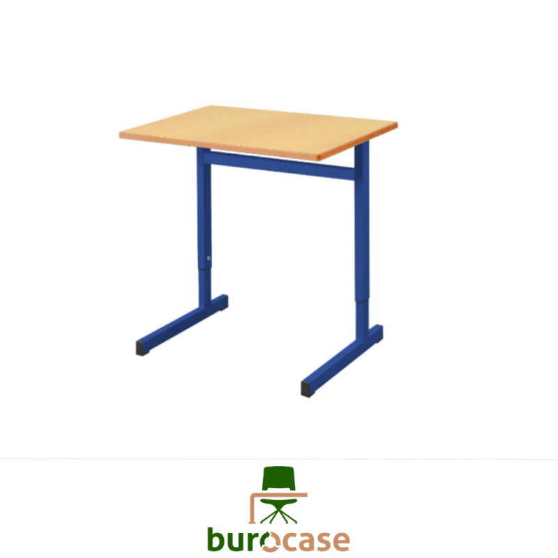 TABLE RÉGLABLE - LUIS