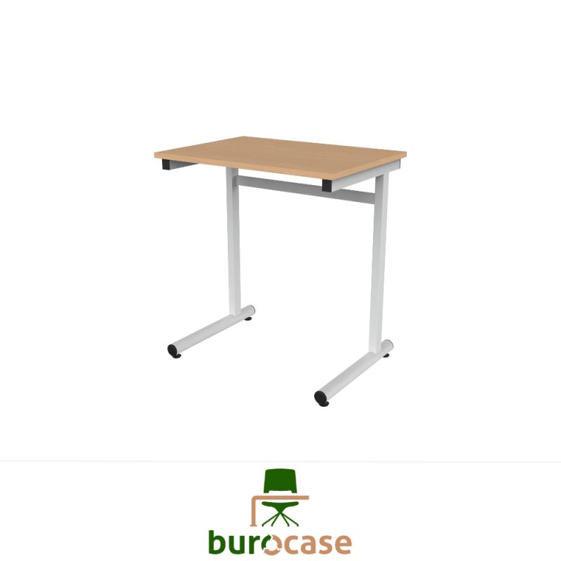 TABLE SCOLAIRE JOAO