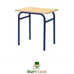 TABLE ARCEAU MONOPLACE VICKY