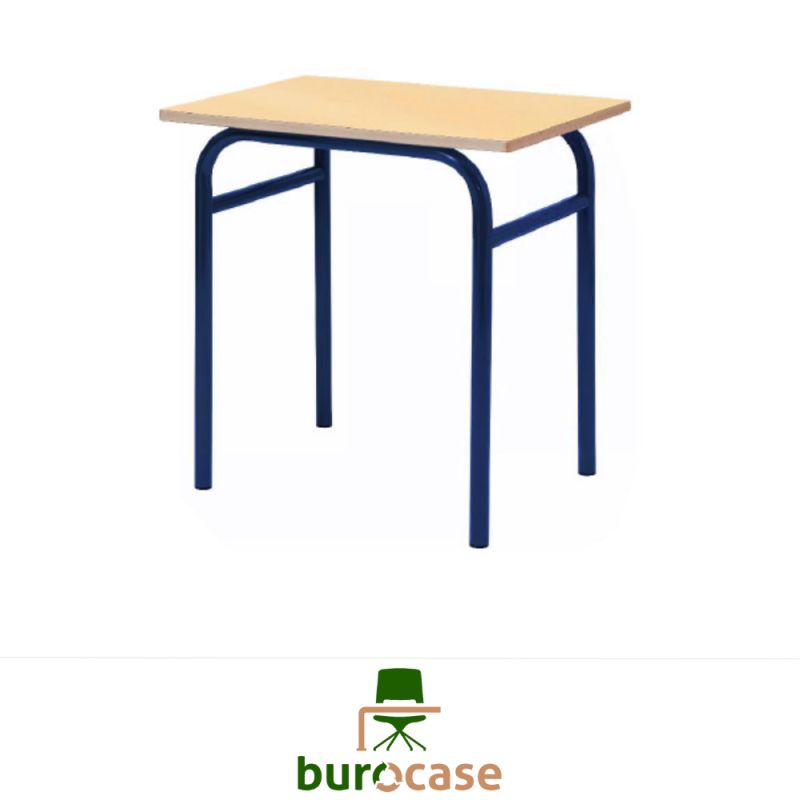 TABLE ARCEAU MONOPLACE VICKY