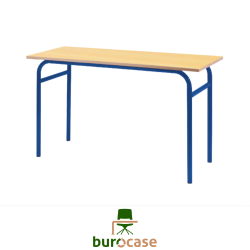 TABLE ARCEAU DOUBLE - VICKY