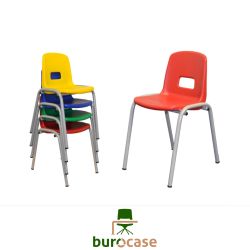 CHAISE MATERNELLE NOA
