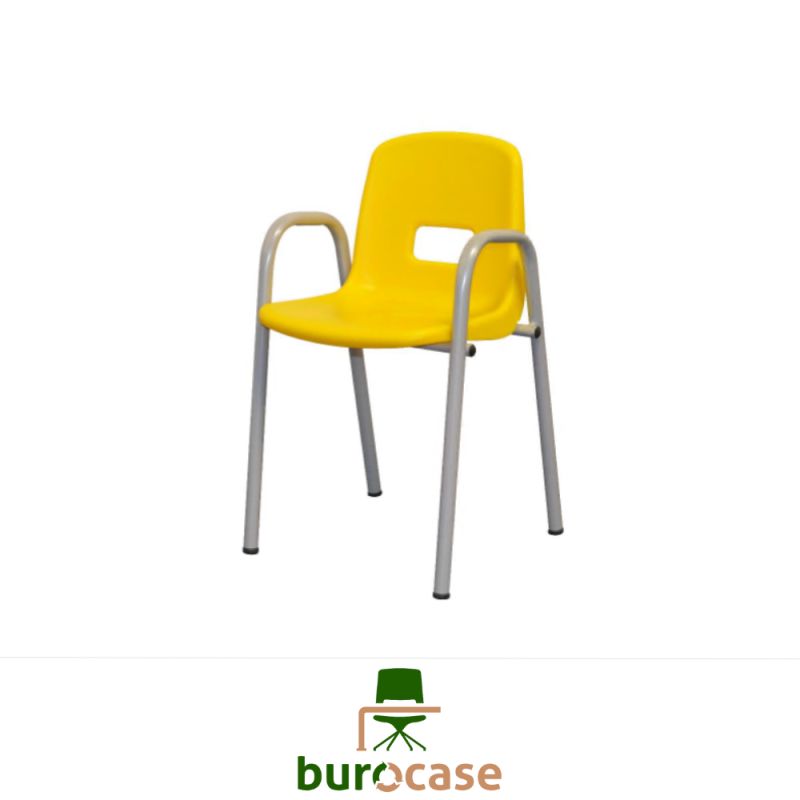 FAUTEUIL MATERNELLE NOA