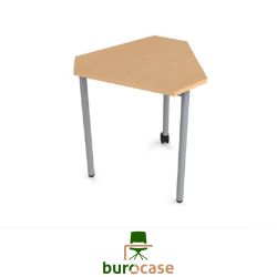 TABLE MODULABLE VESPA