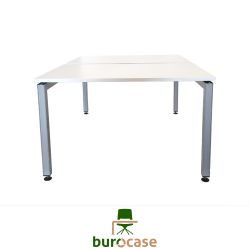 BENCH 2 POSTES - HERMAN MILLER