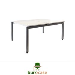 BENCH 2 POSTES - HERMAN MILLER