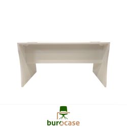 BUREAU INDIVIDUEL - FIDUCIAL