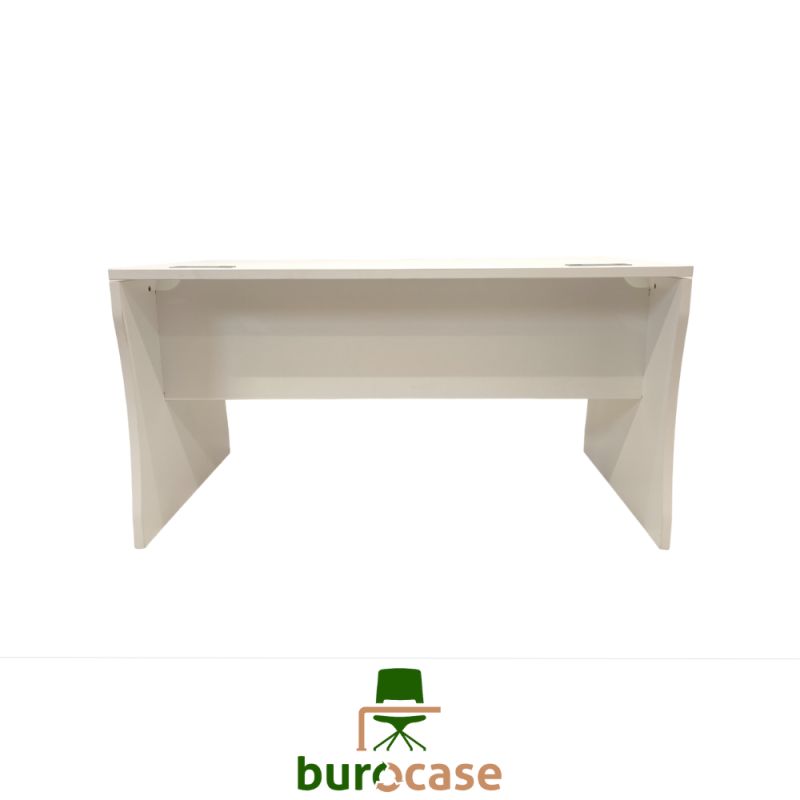 BUREAU INDIVIDUEL - FIDUCIAL