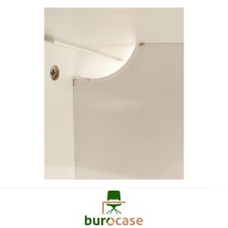 BUREAU INDIVIDUEL - FIDUCIAL
