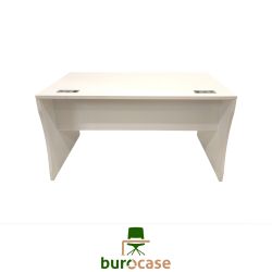 BUREAU INDIVIDUEL - FIDUCIAL