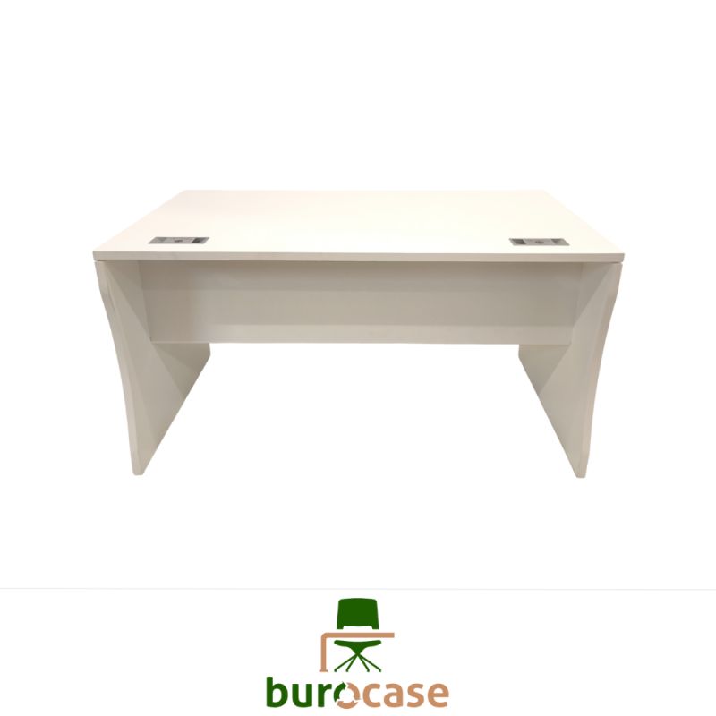 BUREAU INDIVIDUEL - FIDUCIAL
