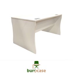 BUREAU INDIVIDUEL - FIDUCIAL