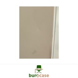 ARMOIRE BASSE