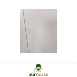 ARMOIRE BASSE