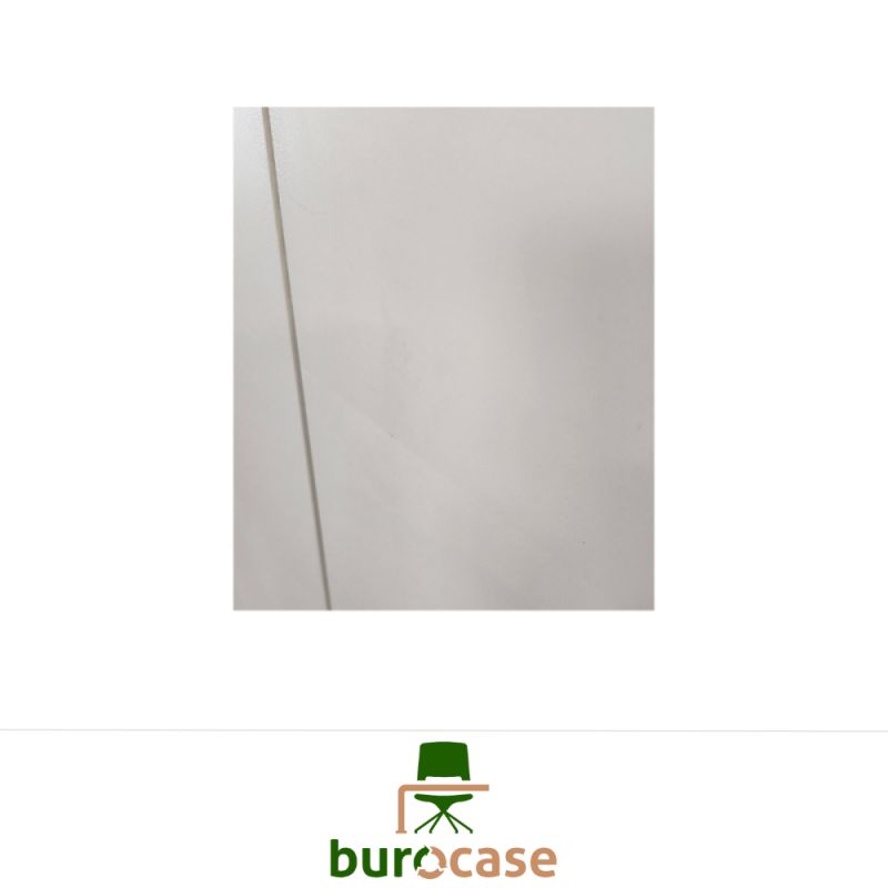 ARMOIRE BASSE